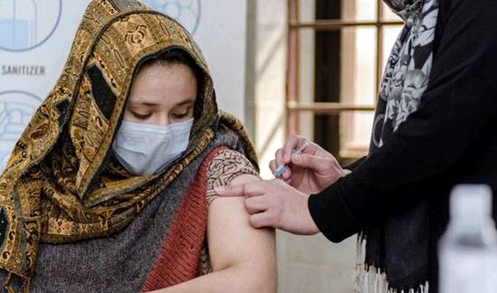 ADB approves US$100 million  to improve secondary healthcare in KPK