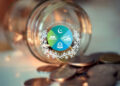 SECP’s publishes insurance  industry statistics