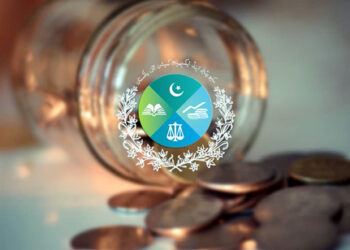 SECP’s publishes insurance  industry statistics