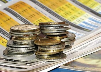 Yields on bonds spike in global markets