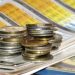 Yields on bonds spike in global markets
