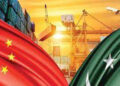 Pakistani traders to participate 19th China-ASEAN Expo in Nanning, China