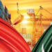 Pakistani traders to participate 19th China-ASEAN Expo in Nanning, China