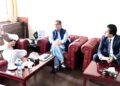 Students from flood-hit  areas to get 2  semester fee deferral: HEC