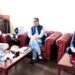 Students from flood-hit  areas to get 2  semester fee deferral: HEC