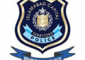 Nine suspects held during search and combing  operation