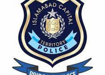 Nine suspects held during search and combing  operation