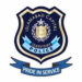 Nine suspects held during search and combing  operation