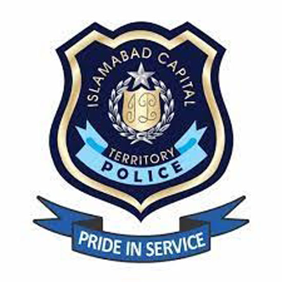 Nine suspects held during search and combing  operation