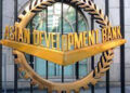 ADB says  economy to slow to 3.5% in FY2023 amid strong  climate headwinds