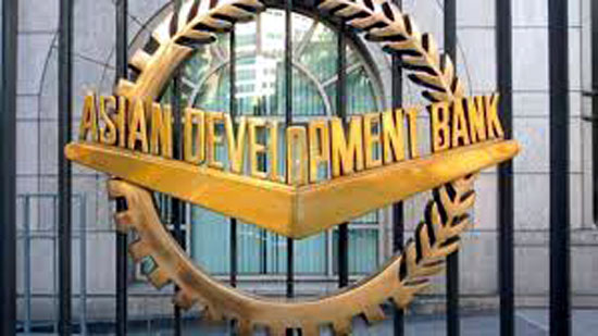 ADB says  economy to slow to 3.5% in FY2023 amid strong  climate headwinds