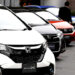 FBR denies duty-free import of armoured cars