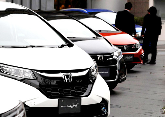 FBR denies duty-free import of armoured cars