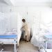 Another 137 test positive for dengue, taking tally to 3,873