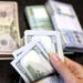 US dollar hammers  Pakistani rupee again, scores massive gain