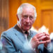 PM conveys good wishes to King Charles III on becoming Britain’s new monarch