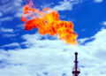 MOL Pakistan discovered huge gas reserves in  Kohat district, KPK
