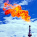 MOL Pakistan discovered huge gas reserves in  Kohat district, KPK