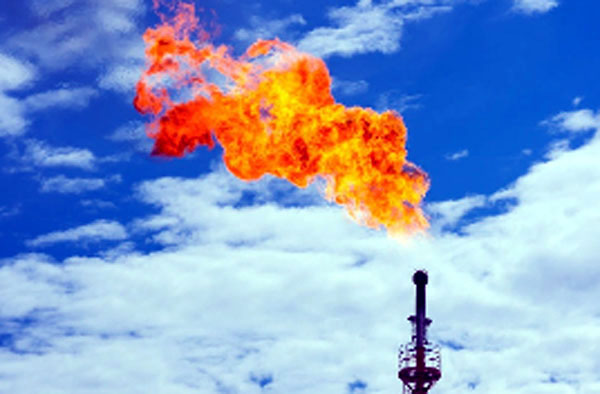 MOL Pakistan discovered huge gas reserves in  Kohat district, KPK