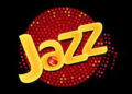 Jazz shines at  GSMA Mobile 360 Asia Pacific