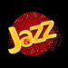Jazz shines at  GSMA Mobile 360 Asia Pacific