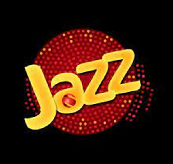 Jazz shines at  GSMA Mobile 360 Asia Pacific