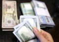 Trade deficit widens 29% as imports soar