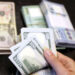Trade deficit widens 29% as imports soar