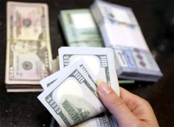 Trade deficit widens 29% as imports soar