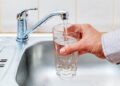 Denmark to provide clean water in flood-hit areas