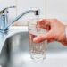 Denmark to provide clean water in flood-hit areas