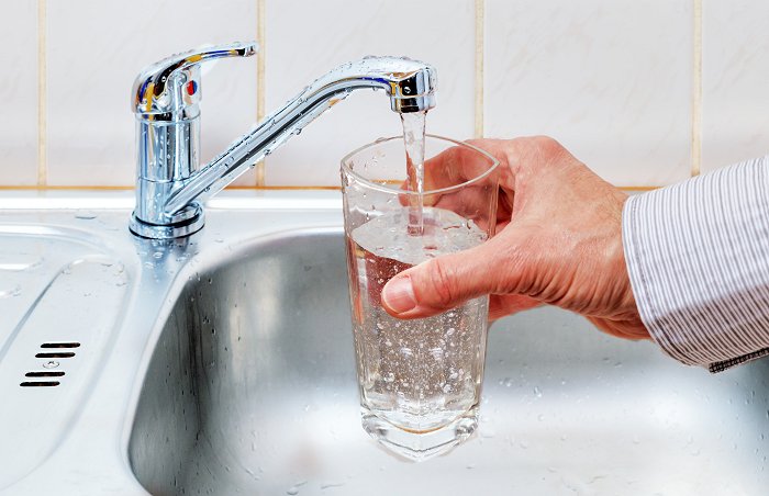 Denmark to provide clean water in flood-hit areas