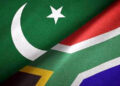 African Diplomats keen to  promote trade ties with Pakistan
