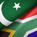 African Diplomats keen to  promote trade ties with Pakistan