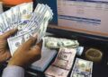 Workers’ remittances up by 7.9% to $2.7 bn in August