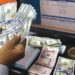 Workers’ remittances up by 7.9% to $2.7 bn in August