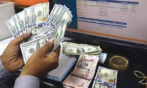 Workers’ remittances up by 7.9% to $2.7 bn in August