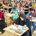 Medical and dental colleges admission test in November