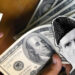For third consecutive day, rupee makes gains against US dollar