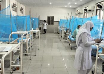 Situation turns alarming as 152 more test positive