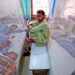 Dengue fever claims another life in ICT