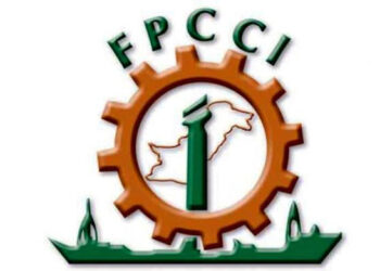 FPCCI, PBPC agree to promote investment,  development of trade to Arab markets