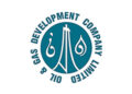 Uch Compression Project Vital to meet  ever rising energy demand