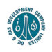 Uch Compression Project Vital to meet  ever rising energy demand