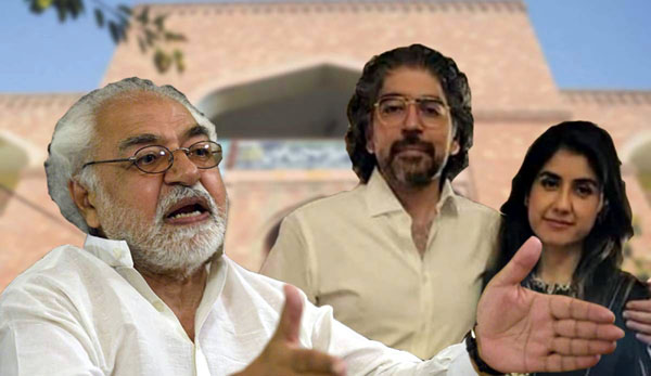 Court extends Ayaz,  Shahnawaz’s physical remands