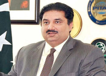 Khurram Dastgir announces to give huge  relief in electricity bills in October