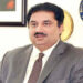 Khurram Dastgir announces to give huge  relief in electricity bills in October