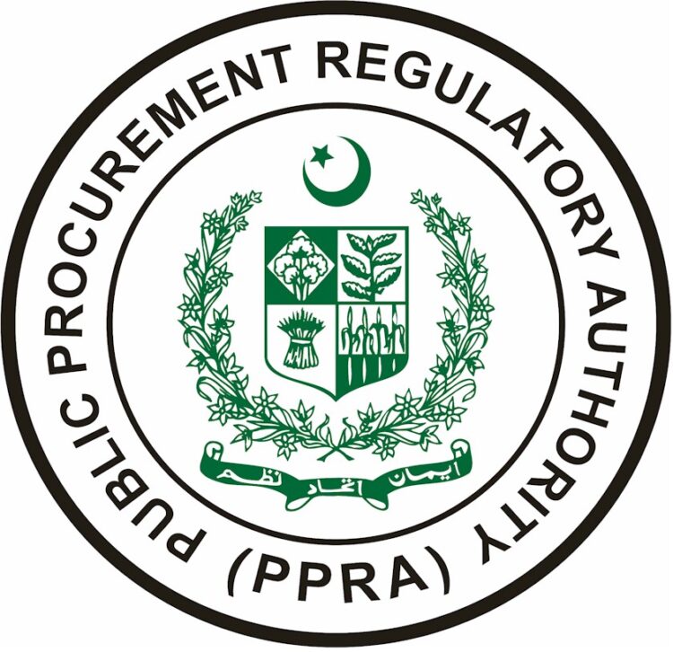 PPRA approached to probe SNGPL’s move to award  plug-walve contract