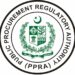 PPRA approached to probe SNGPL’s move to award  plug-walve contract