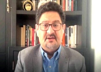 Miftah says IMF to increase next tranche amount, ease conditions
